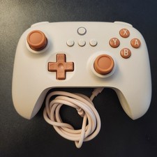 8 Bit Do Video Game Controller (Nintendo Layo...