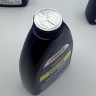 Foto 5 di 8