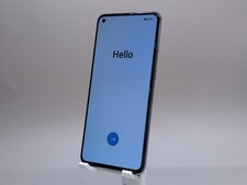OnePlus 9 LE2117 128GB Winter Mist T-Mobile U...
