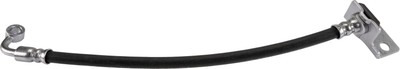 TRW PHD2117 Bremsschlauch für HYUNDAI