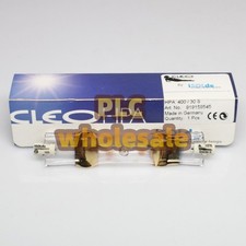 PHILIPS IsoLde CLEO HPA400/30S 400W plate burning non-destructive testing lamp