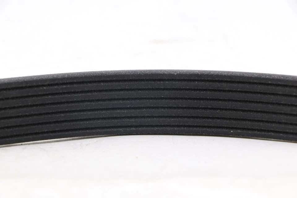 Serpentine Drive Belt For Honda CR-V 2.4L 56992-REZ-A01 2010-2011 - Image 3 of 3