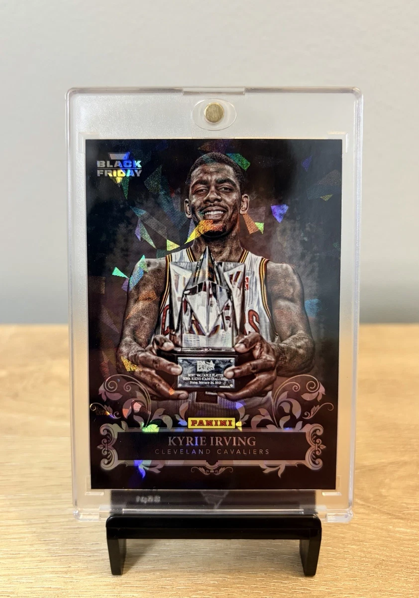 Kyrie Irving products for sale | eBay