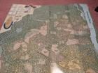 THE GAMERS/MMP-A FEARFUL SLAUGHTER-UNPUNCHED — photo 10