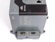 Фото лота XP-8741 от продавца №45089