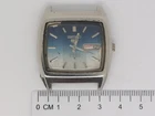 VINTAGE SEIKO Automatic Watch Japan Used, Spares Or Repair (SR-148)