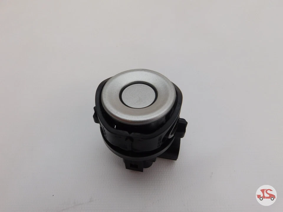 ✅ Sensor de estacionamiento de asistencia inversa trasera Cadillac Escalade 2002-2006 10335962 OEM Foto 3 de 4