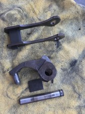 Dodge Mopar 727 Torqueflite Transmission Rear Low Reverse Band Strut Lever