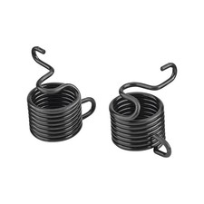 Ingersoll Rand Air Spring Retainer Set 2pc. Set Model 9505 Ingersoll Rand Air Spring Retainer Set 2pc. Set Model 9505