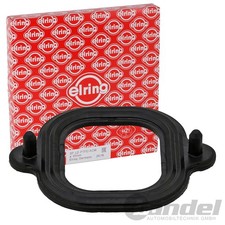 Elring Joint D'Admission Compatible Avec | 470.290