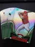 2019 Panini Chronicles Certified Green Parallel You Pick Complete Your Set