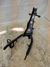 Support moteur BMW 650