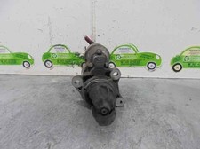 Démarreur Rover 414