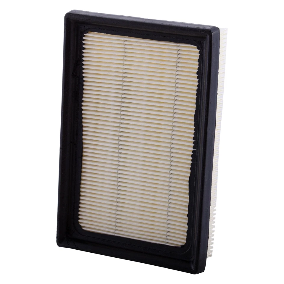 For Toyota Corolla 2020-2022 Premium Guard PA9909 Panel Air Filter Foto 2 de 4