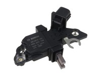 As-Pl Generatorregler ARE0045(BOSCH) FüR Toyota