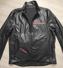Prada Linea Rossa Light Jacket
