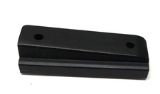 Door for Fujitsu Siemens AMILO Pro V8210 cover case hard disk HD