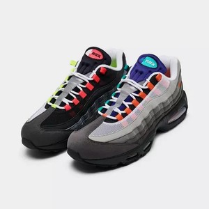 Nike Air Max 95 Greedy | eBay