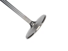 Manley Performance Race Series Intake Valves for Dodge Viper V-10 2.020 Dia