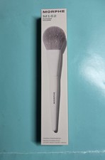 Morphe Tapered Powder Brush M162 All In One S...