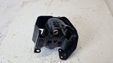 Land Rover Range Rover Evoque L538 2016 Gehäuse Kraftstofffilter GJ32-9B072-AE