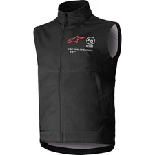 Alpinestars Techstar Softshell Vest