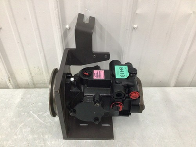 #ad DANFOSS 70160 LCU 03 DISPLACEMENT AXIAL PISTON PUMP $1000.00