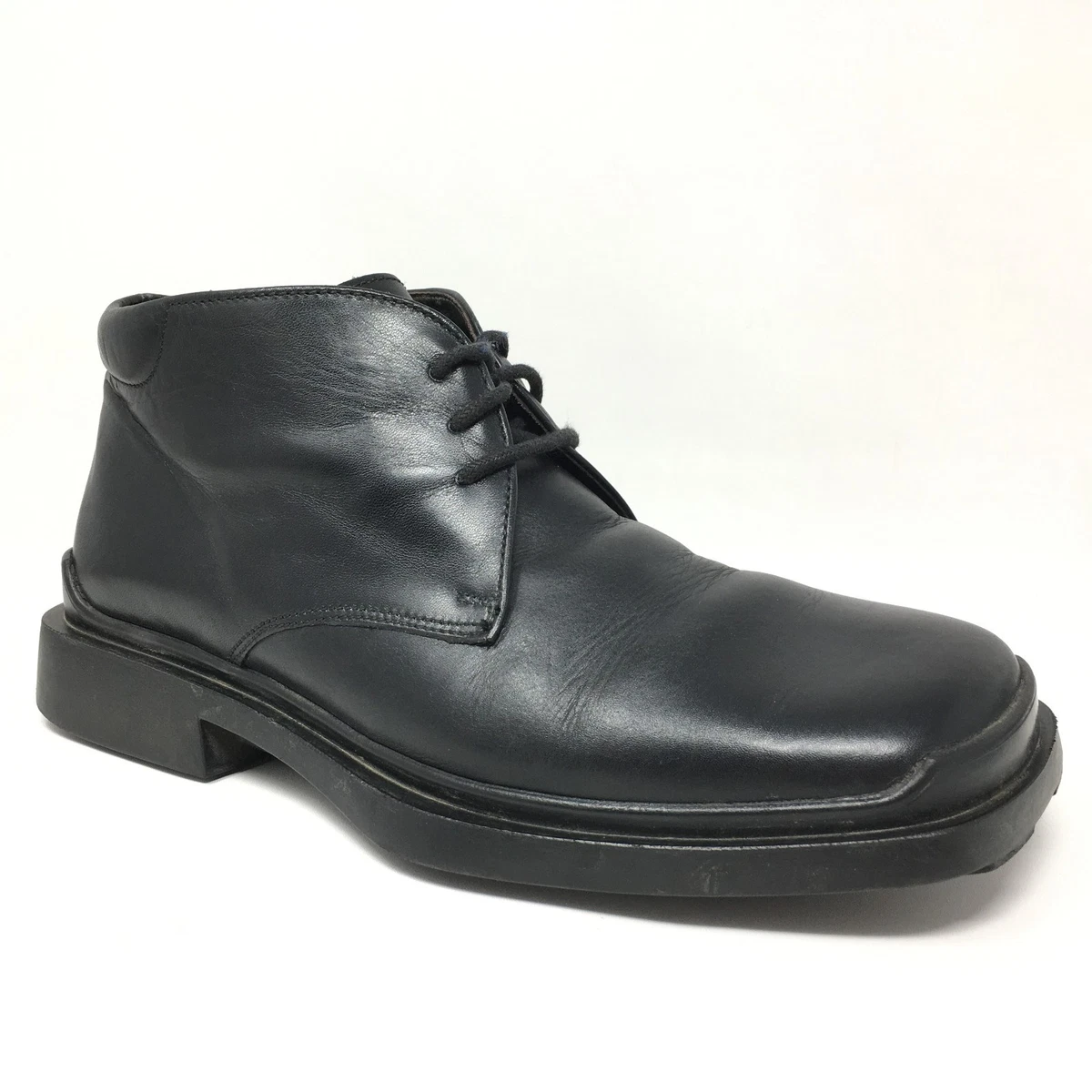 banana republic boots products for sale | eBay display picture 3