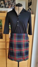 Schottischer Kilt, Schottenrock