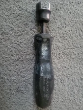 Snap On B1356E Drum Brake Retainer Spring Cup Remover Installer Tool USA