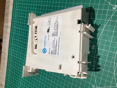 Frigidaire Kenmore 5304504863 4246991 Washer Control Board AZ185578 | AV525