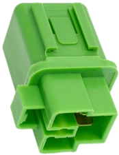 Genuine Nissan Fuel Pump Relay 25230-C9965