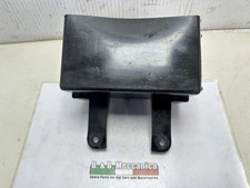 Box Carries Battery GOLDONI 140 See Description (ML75)