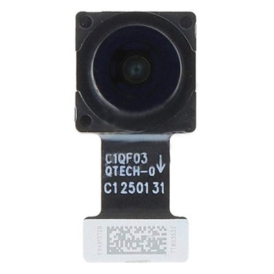 OnePlus 10 Pro 50MP Ultrawide Camera Replacement