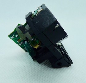 🕹 Commodore Amiga CD32 CD 32 Laser / Replacement Laser 🕹