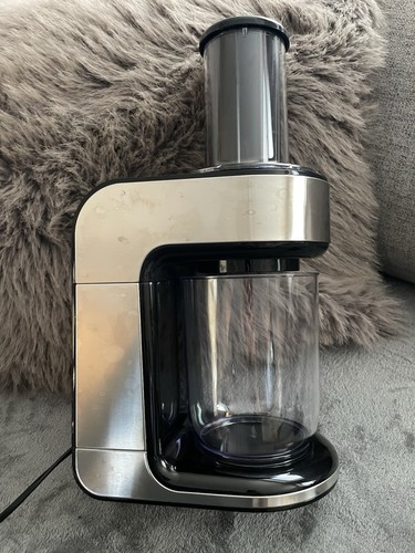WMF Spiralschneider Kult X - Bild 9 von 9