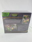 Pokemon TCG Perfect Order Elite Trainer Box ETB Sealed New SV Set Booster Box 2 — photo 3
