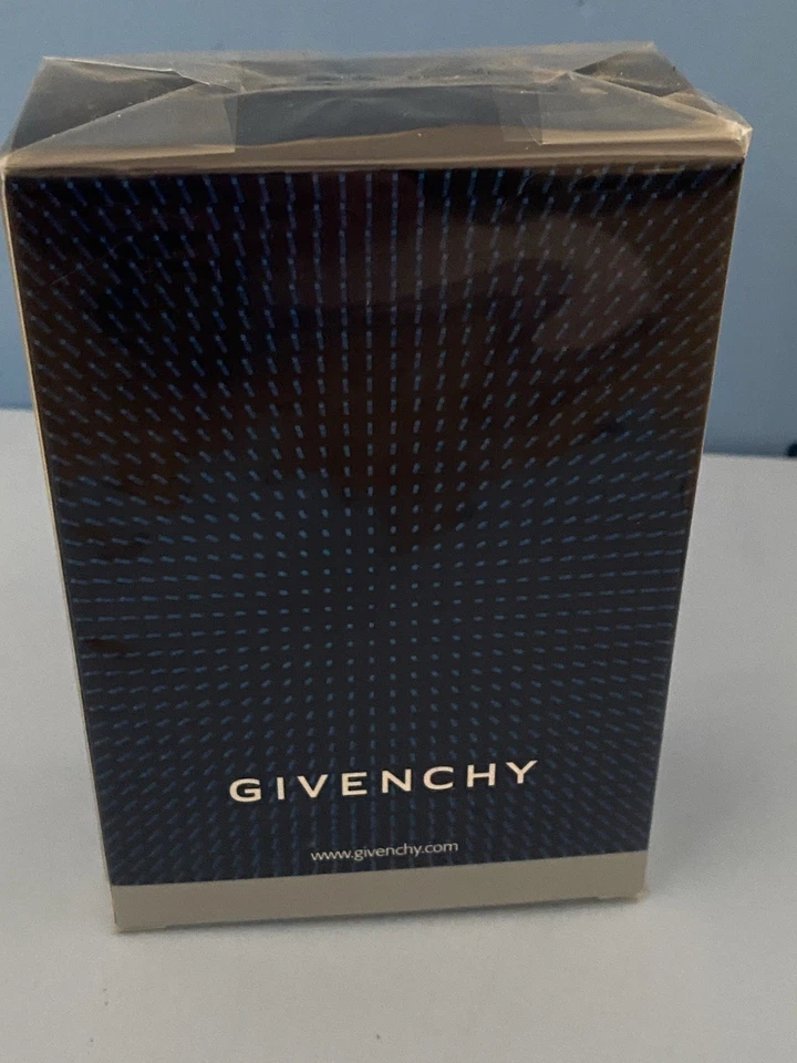 Givenchy NEO 1,7 жидк. унц туалетная вода *снят с производства* - Изображение 3 из 3
