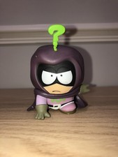 Kidrobot South Park Fractured But Whole Mini Figures Checklist & Guide 18