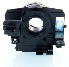 Ressort divers Jeep WRANGLER