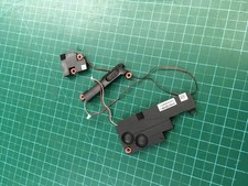 Genuine HP ENVY M6-AE 15T-AE 15.6" Laptop Speaker Set 812707-001 812705-001