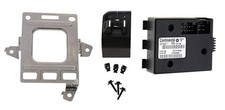 82215278af Trailer Brake Controller Module Kit Ram 1500 Dt 2019-2024 Mopar Oem