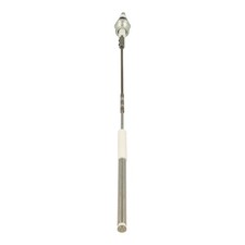 Honeywell 1002051 Eclipse Igniter Self Grounding 369MM 0.5 NPT