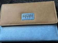 Knitter's Pride-Ginger Tunisian Crochet Hook Set