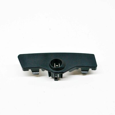 NEW AUDI A4 S4 B9 FRONT BUMPER LEFT OUTER PARKTRONIC BRACKET 8W0919267L