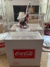 Buzón Coca Cola Navidad Juguetes 2018 Las Mejores Ofertas En