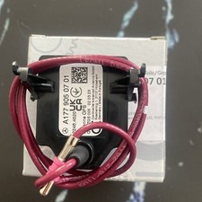 Original Mercedes W177 A-Klasse Spiegel GPS Antenna A1779050701 Original Mercedes W177 A-Klasse Spiegel GPS Antenna A1779050701