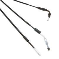 Gaszug Satz Passend FüR TGB 101S 25 Bj. 1998-2007