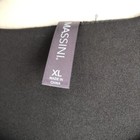 Foto 8 di 15
