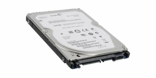 Acer Aspire 5745 5745G - 320GB Hard Drive with Windows 10 Pro 64-Bit Preloaded - Afbeelding 1 van 4